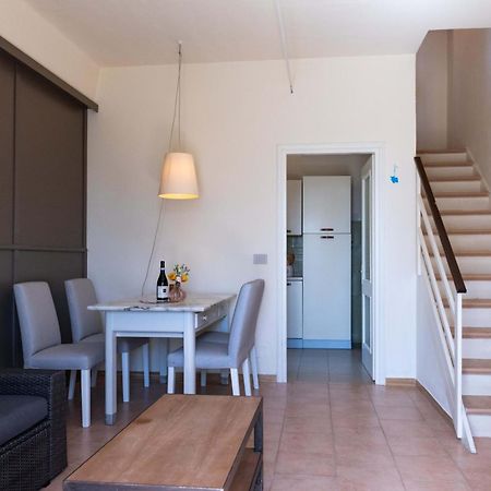 Uviglie Apartments Rosignano Monferrato Bagian luar foto