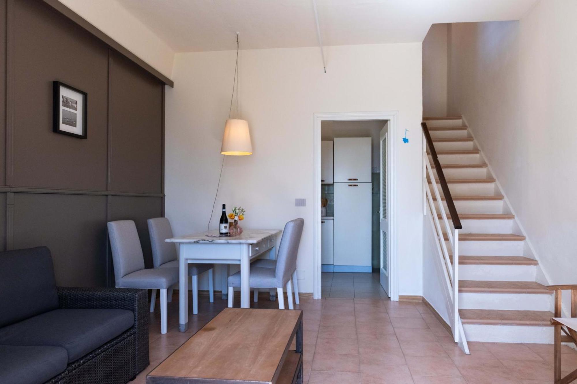 Uviglie Apartments Rosignano Monferrato Bagian luar foto