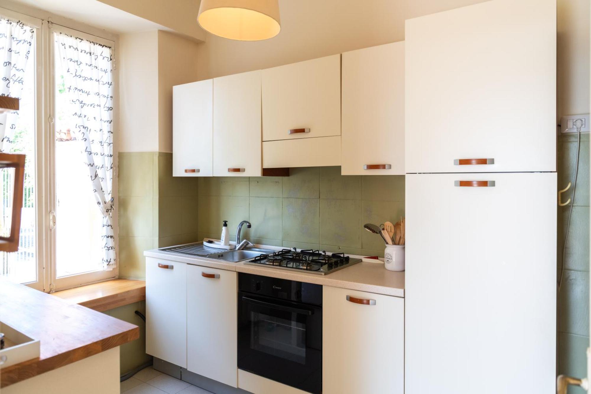 Uviglie Apartments Rosignano Monferrato Bagian luar foto