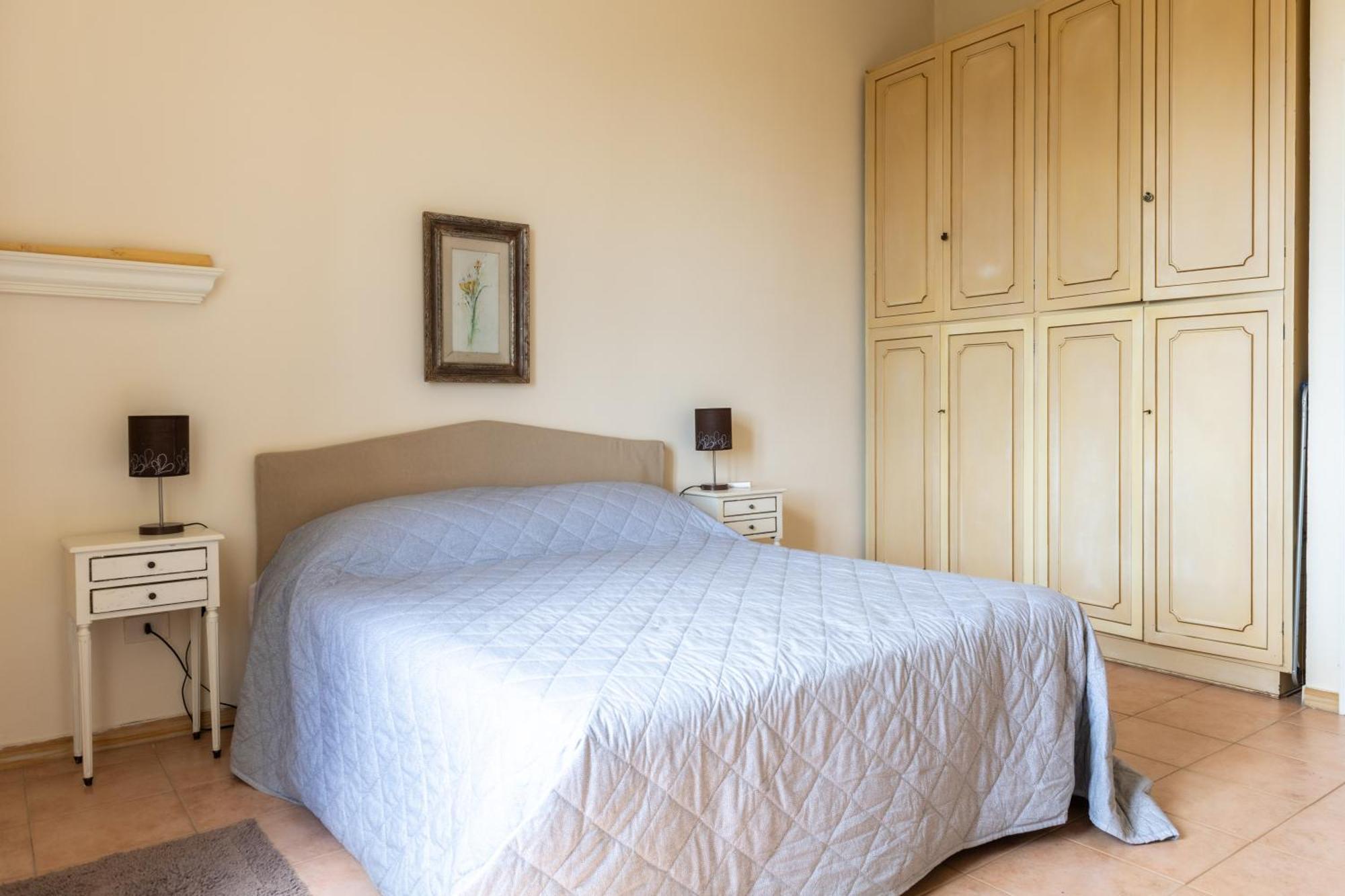 Uviglie Apartments Rosignano Monferrato Bagian luar foto