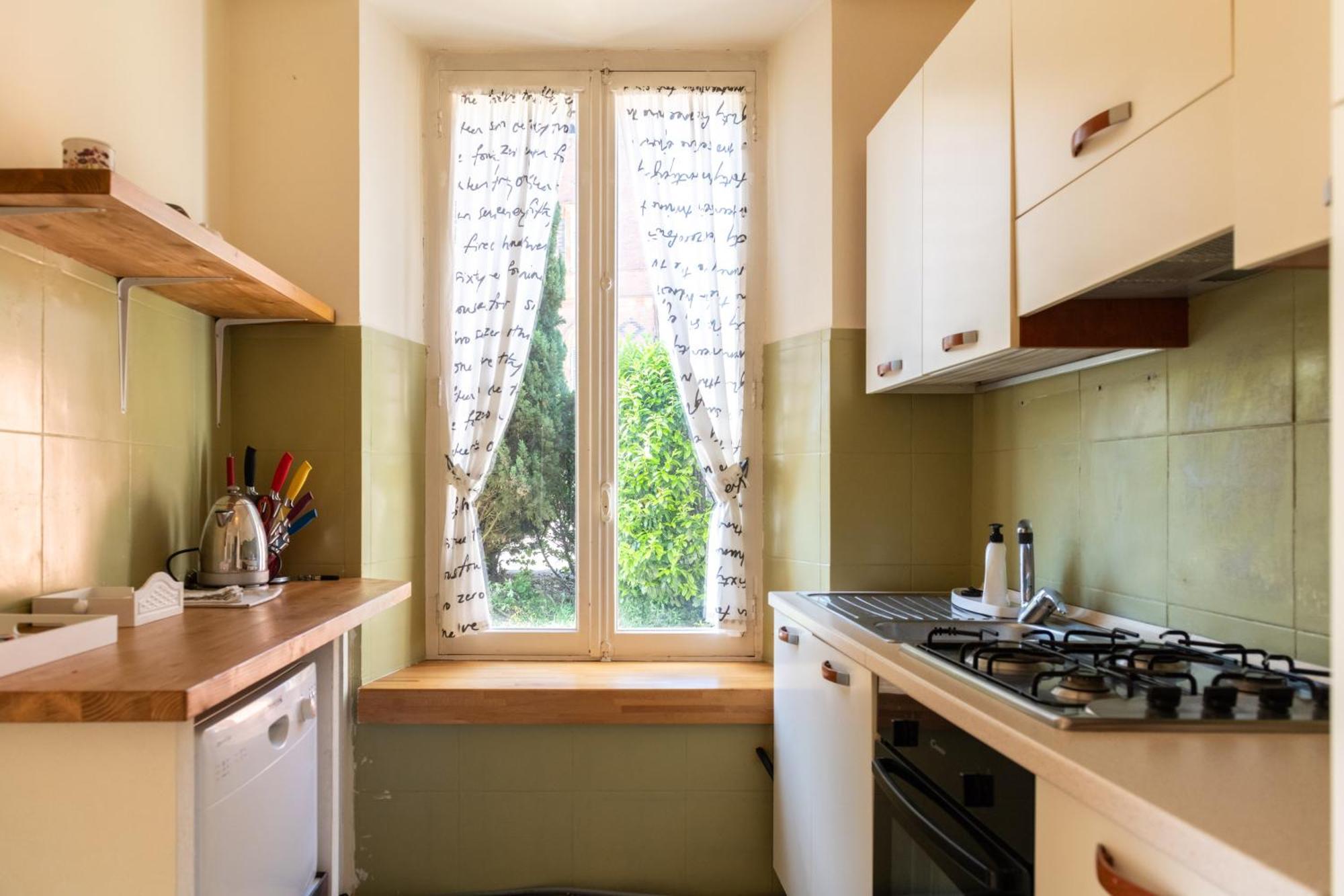 Uviglie Apartments Rosignano Monferrato Bagian luar foto