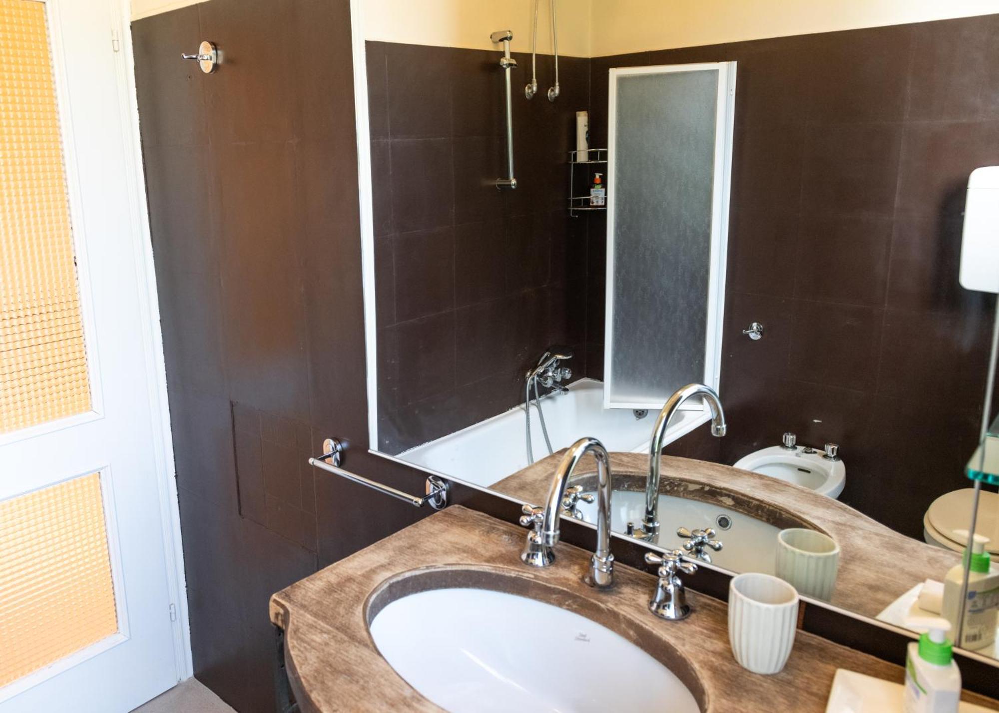 Uviglie Apartments Rosignano Monferrato Bagian luar foto