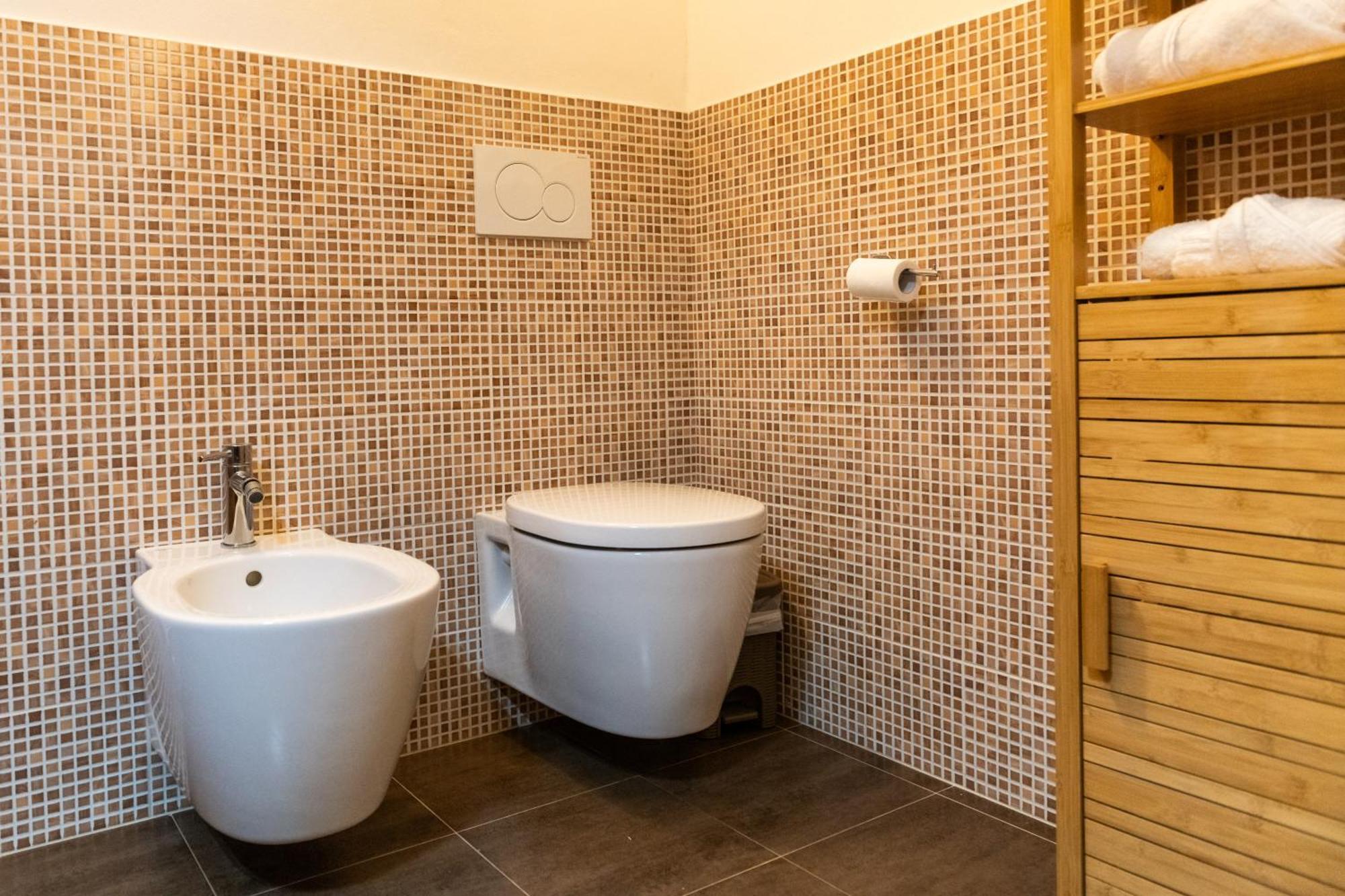 Uviglie Apartments Rosignano Monferrato Bagian luar foto