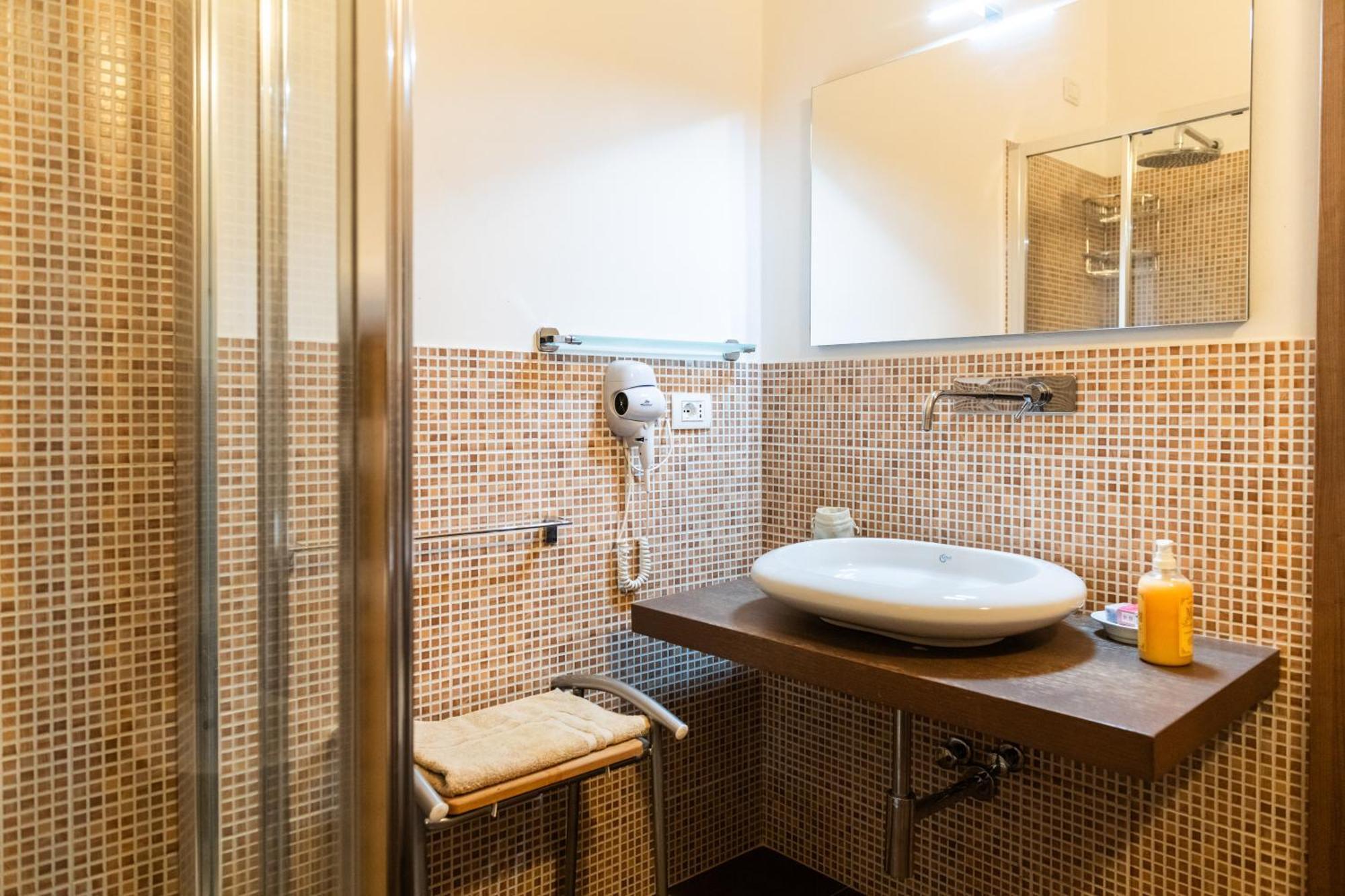 Uviglie Apartments Rosignano Monferrato Bagian luar foto